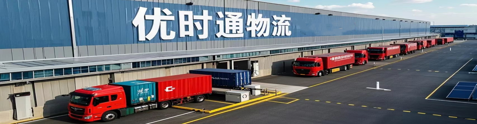 吉利区到香港物流公司,吉利区到台湾快递公司，吉利区澳门货运公司